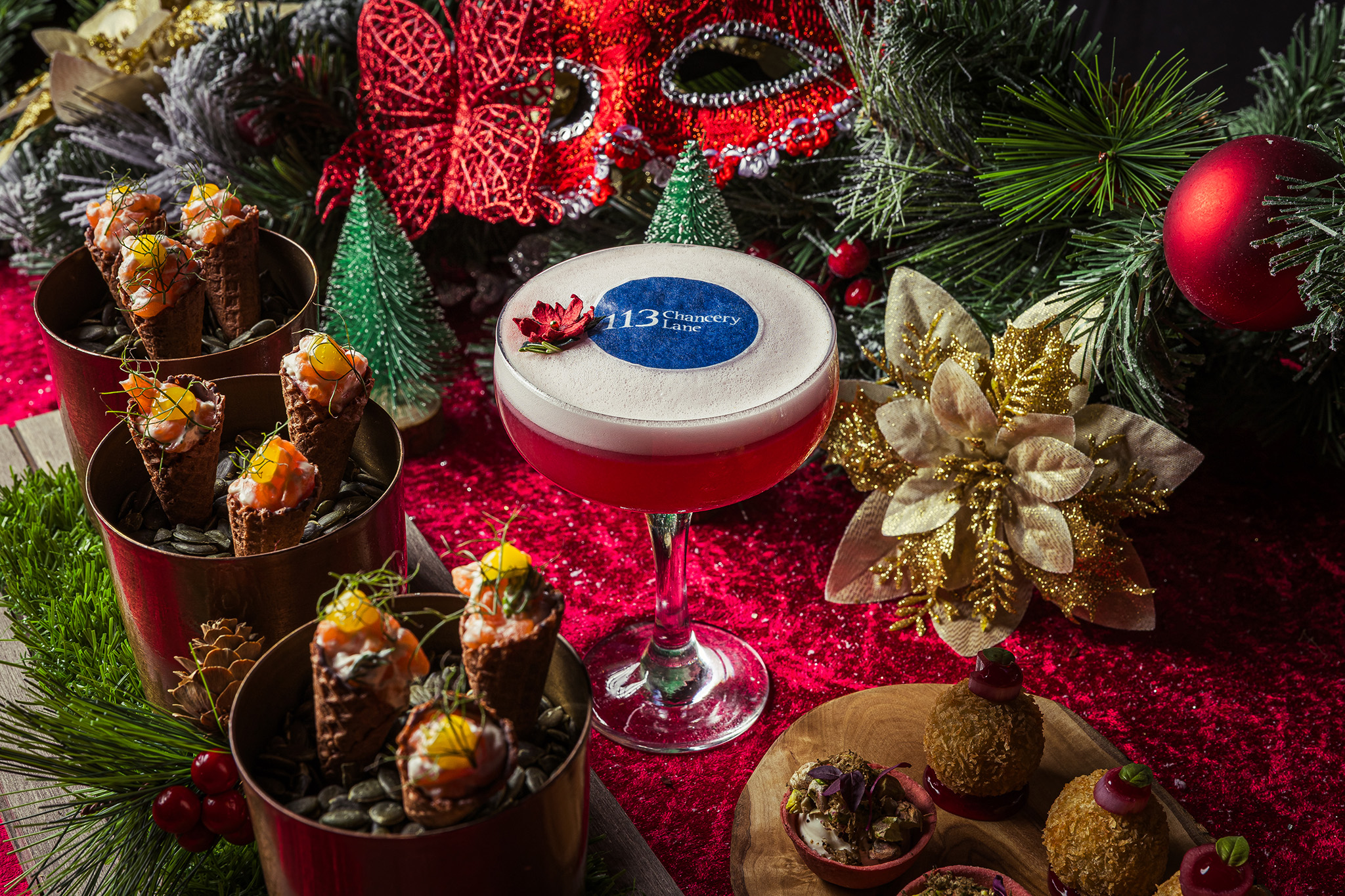 Christmas